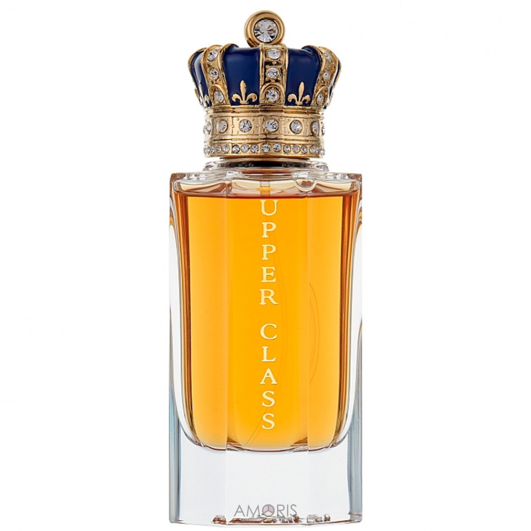 Парфумована вода EDP